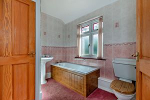 Photo 9- click for photo gallery